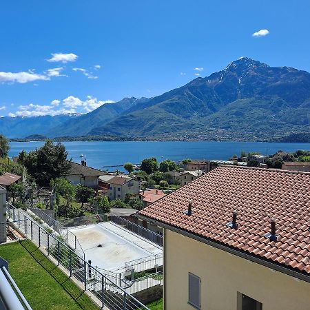 Immobillario - Lakes Dream Domaso Exterior photo